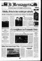 giornale/RAV0108468/2004/n. 124 del 6 maggio